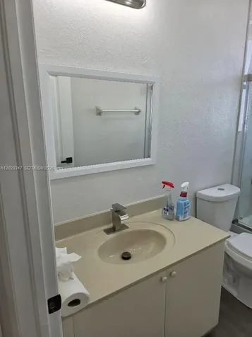 1661 SE 29th Court Homestead FL 33035