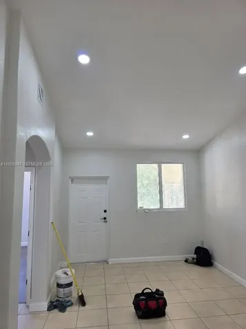 1661 SE 29th Court Homestead FL 33035