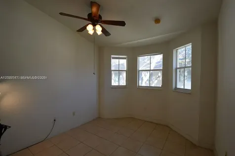 1661 SE 29th Court Homestead FL 33035