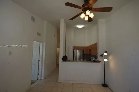 1661 SE 29th Court Homestead FL 33035