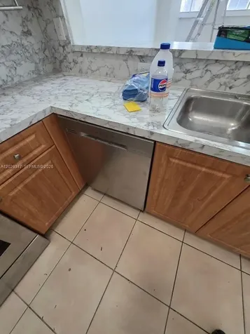 1661 SE 29th Court Homestead FL 33035