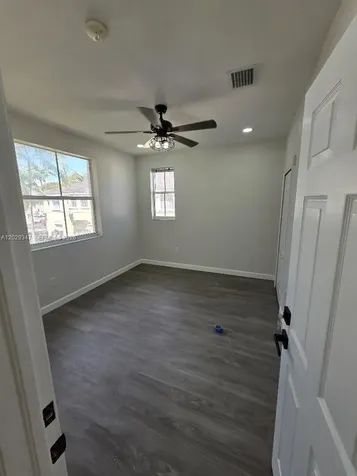 1661 SE 29th Court Homestead FL 33035