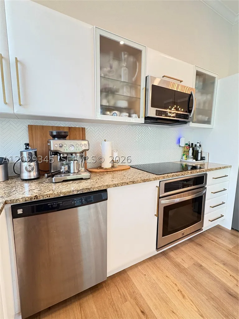 610 W Las Olas Boulevard Fort Lauderdale FL 33312