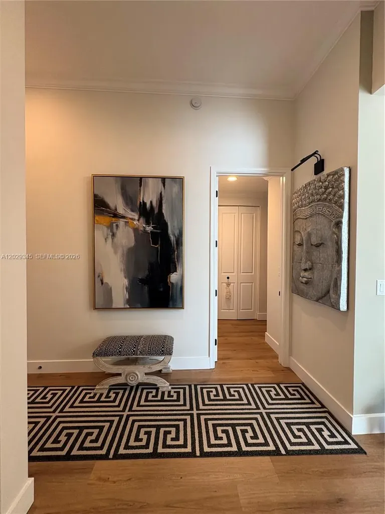 610 W Las Olas Boulevard Fort Lauderdale FL 33312