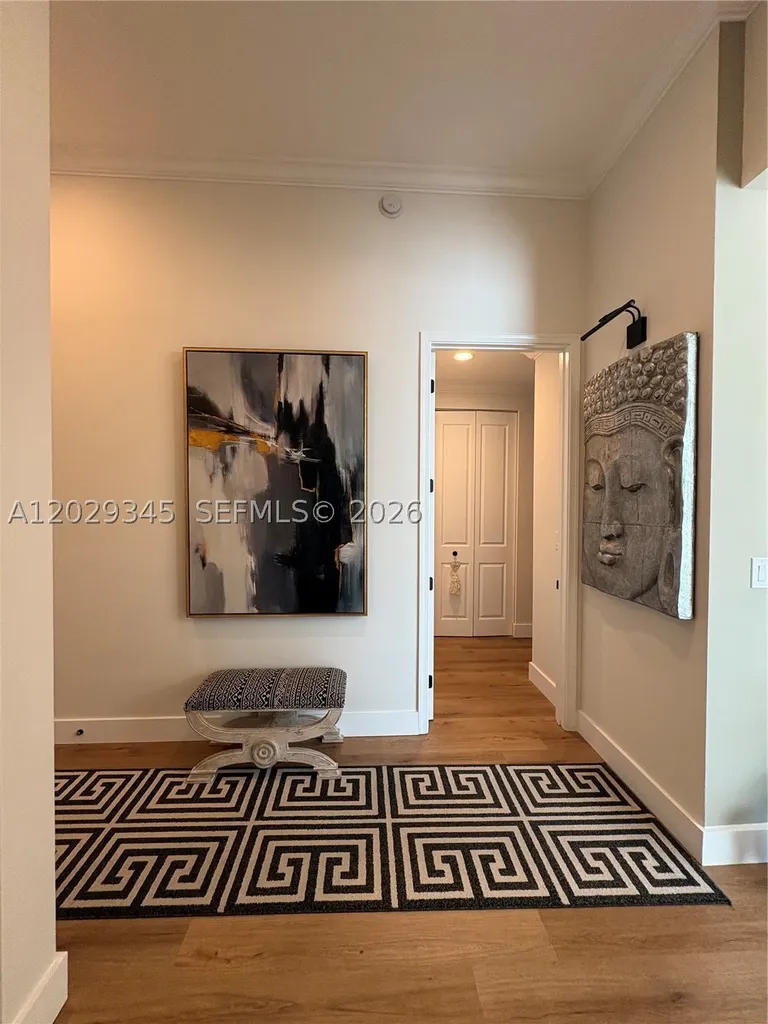 610 W Las Olas Boulevard Fort Lauderdale FL 33312