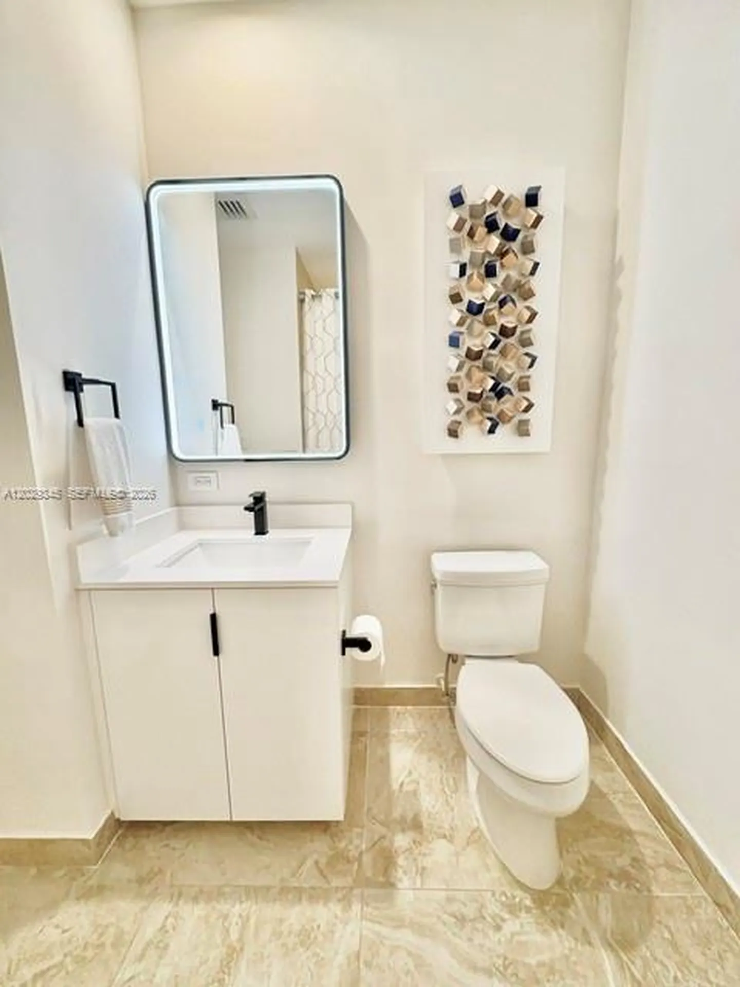 610 W Las Olas Boulevard Fort Lauderdale FL 33312