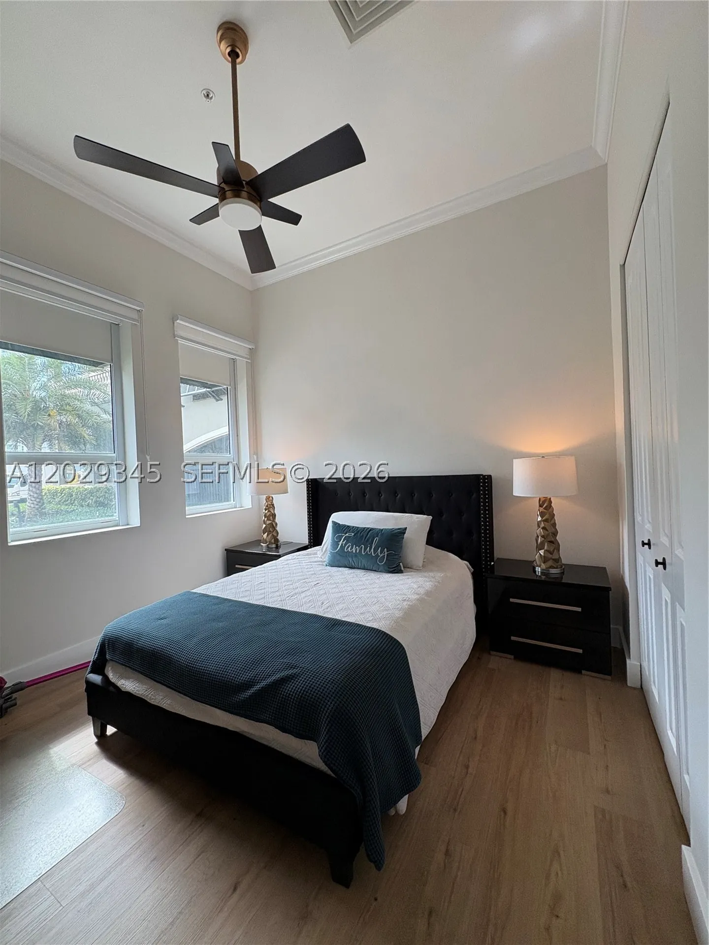 610 W Las Olas Boulevard Fort Lauderdale FL 33312
