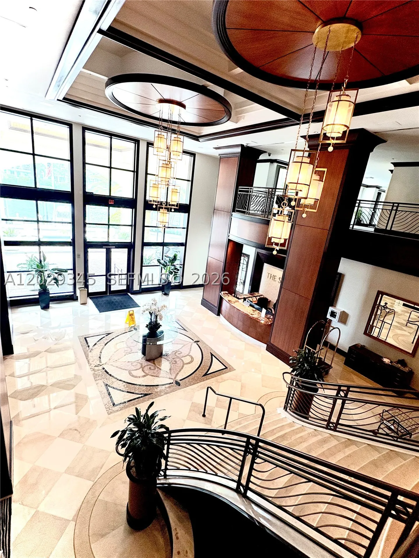 610 W Las Olas Boulevard Fort Lauderdale FL 33312