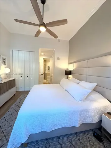 610 W Las Olas Boulevard Fort Lauderdale FL 33312