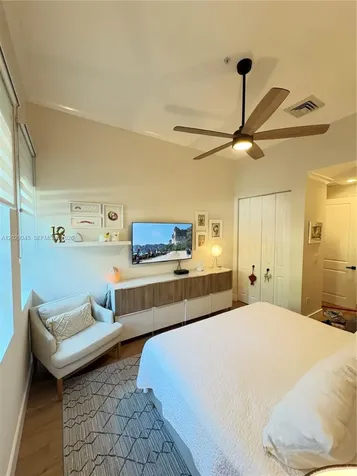 610 W Las Olas Boulevard Fort Lauderdale FL 33312