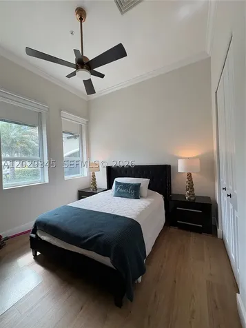 610 W Las Olas Boulevard Fort Lauderdale FL 33312