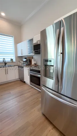 610 W Las Olas Boulevard Fort Lauderdale FL 33312