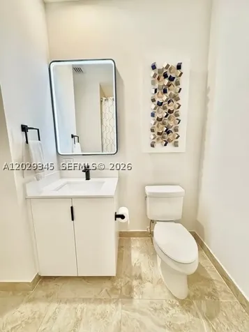 610 W Las Olas Boulevard Fort Lauderdale FL 33312