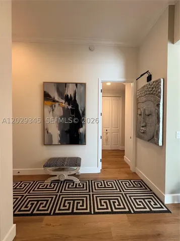 610 W Las Olas Boulevard Fort Lauderdale FL 33312