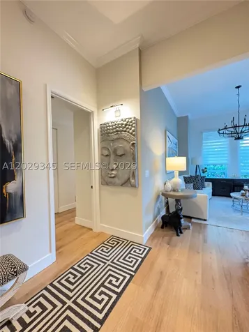 610 W Las Olas Boulevard Fort Lauderdale FL 33312