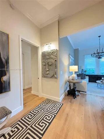 610 W Las Olas Boulevard Fort Lauderdale FL 33312