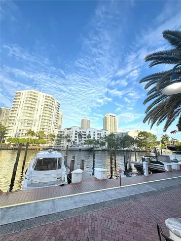 610 W Las Olas Boulevard Fort Lauderdale FL 33312