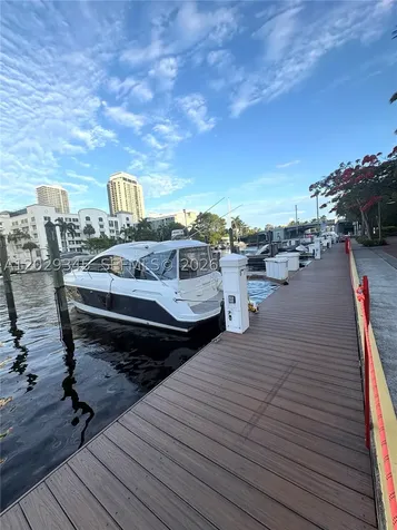 610 W Las Olas Boulevard Fort Lauderdale FL 33312