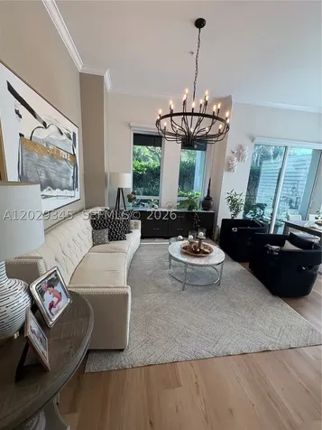 610 W Las Olas Boulevard Fort Lauderdale FL 33312
