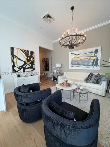 610 W Las Olas Boulevard Fort Lauderdale FL 33312
