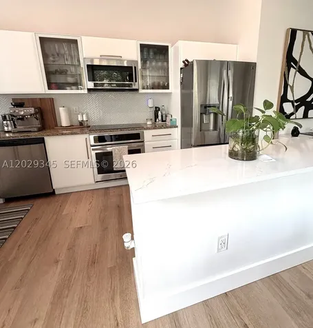 610 W Las Olas Boulevard Fort Lauderdale FL 33312