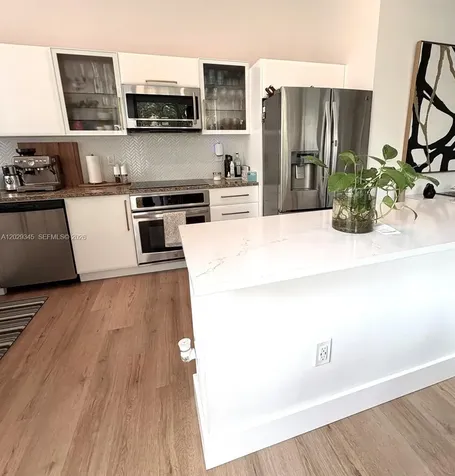 610 W Las Olas Boulevard Fort Lauderdale FL 33312