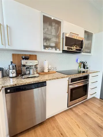 610 W Las Olas Boulevard Fort Lauderdale FL 33312