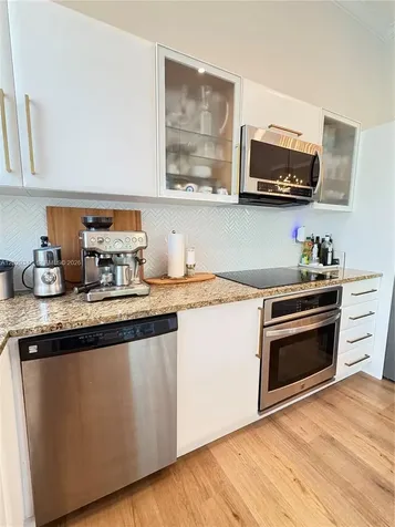 610 W Las Olas Boulevard Fort Lauderdale FL 33312