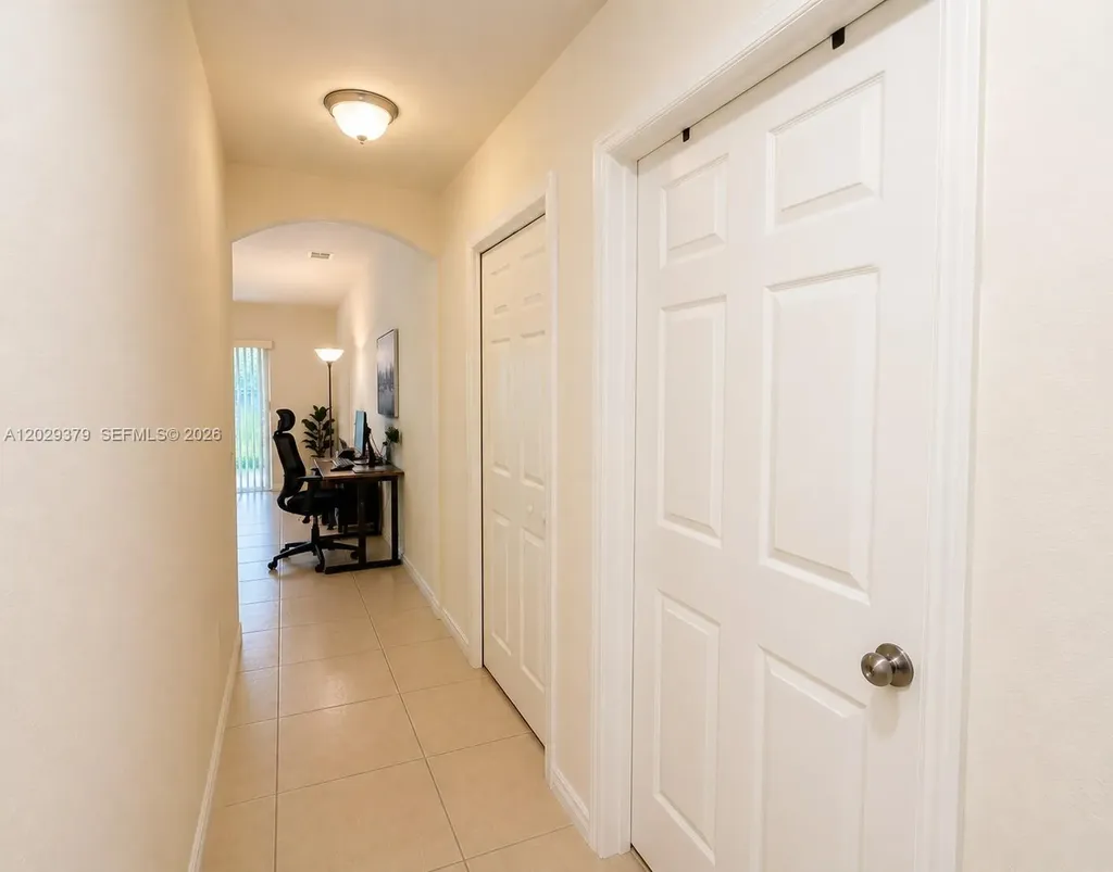 3856 SW 48th Avenue Hollywood FL 33023