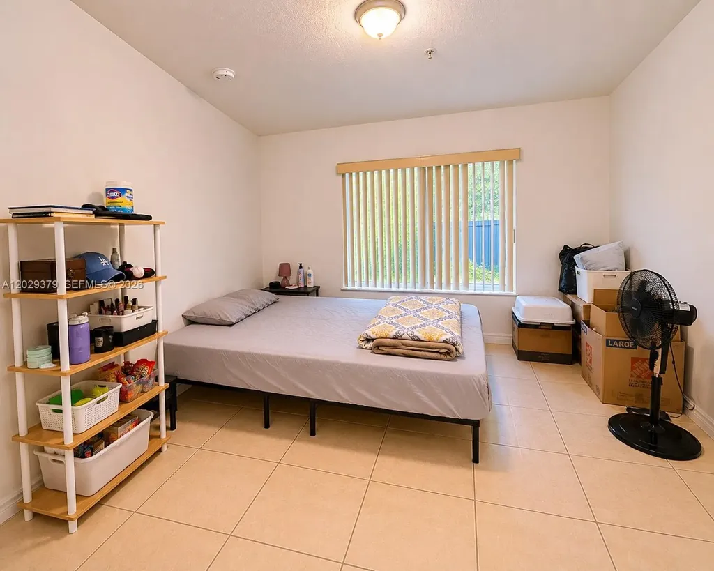 3856 SW 48th Avenue Hollywood FL 33023