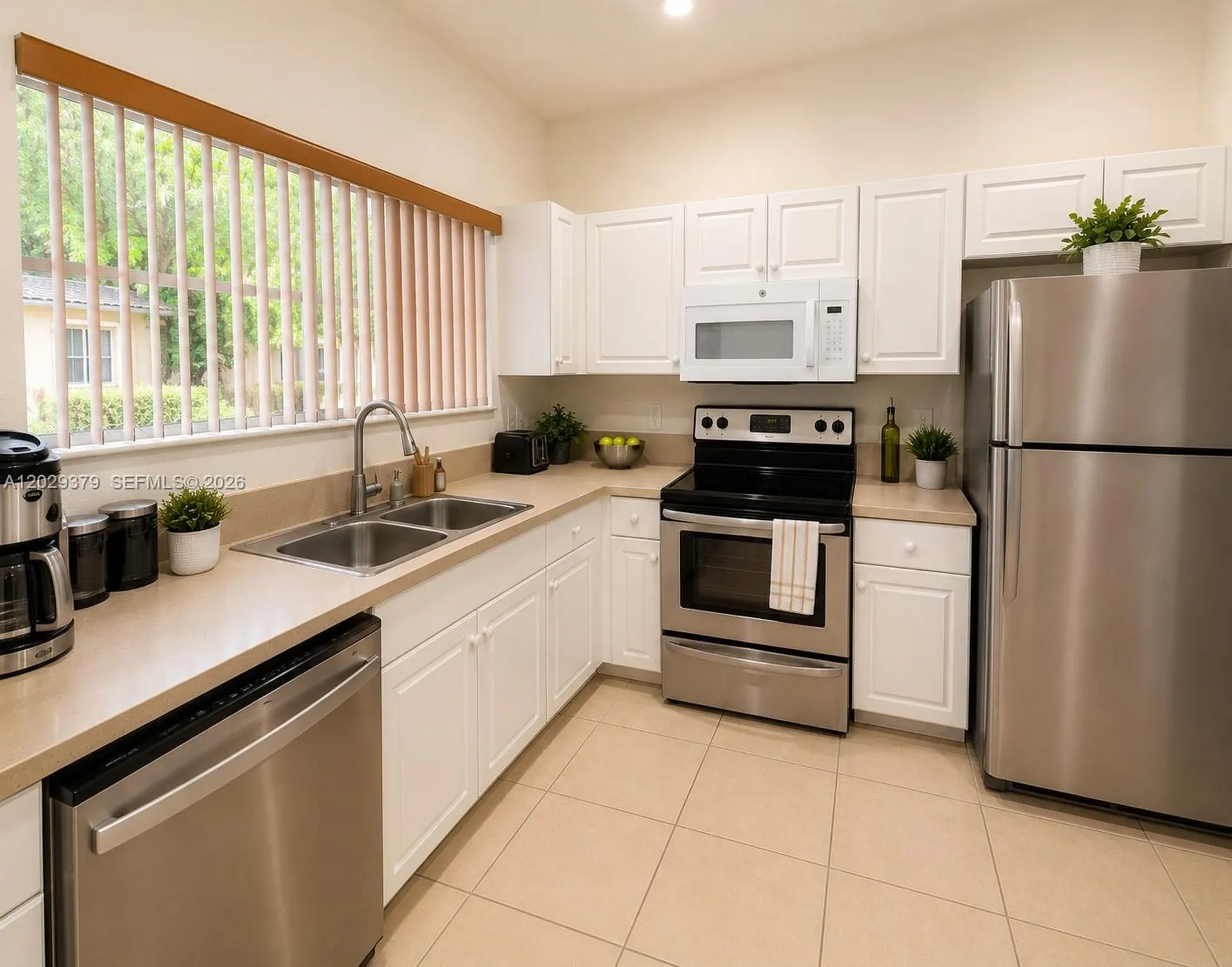 3856 SW 48th Avenue Hollywood FL 33023