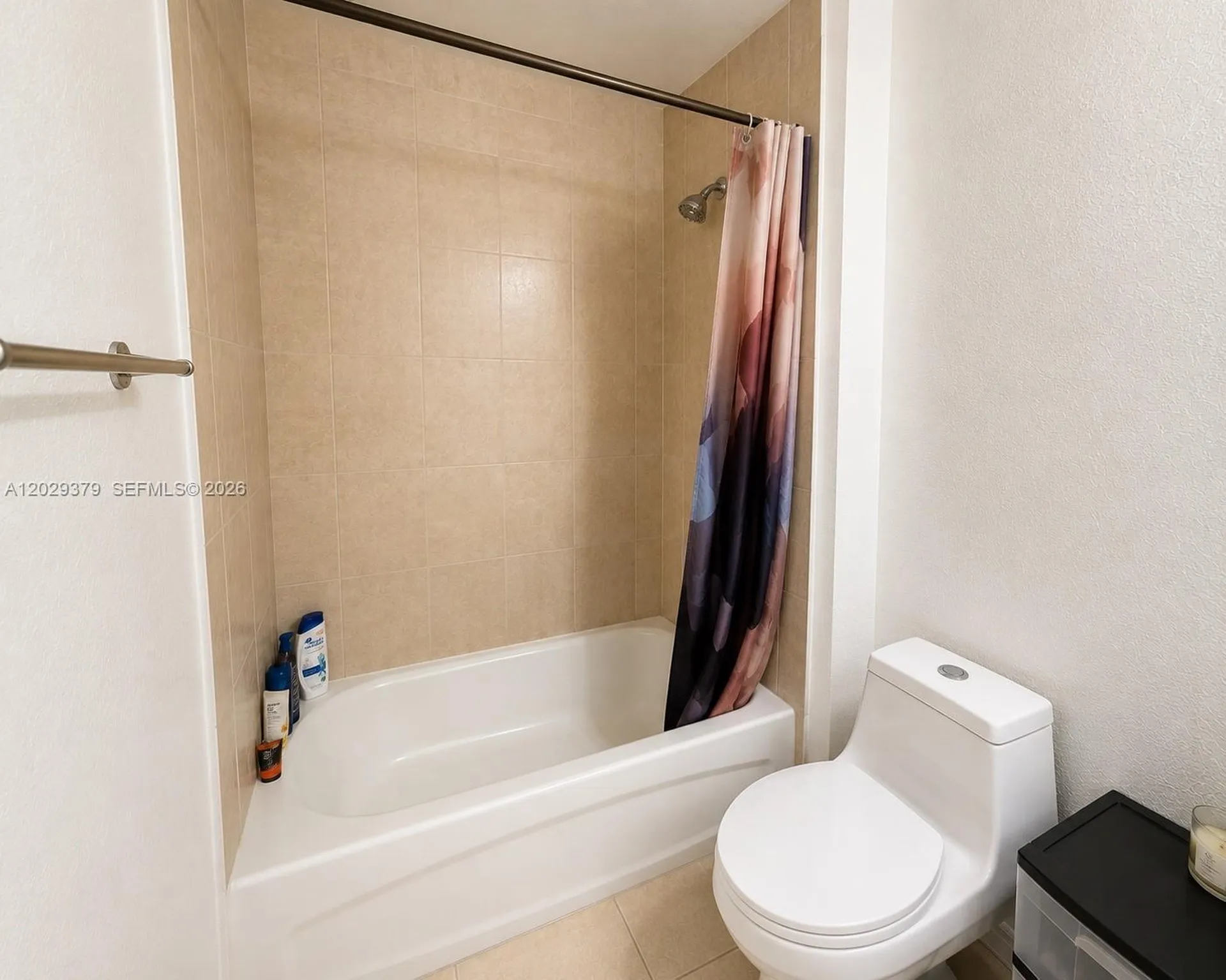 3856 SW 48th Avenue Hollywood FL 33023