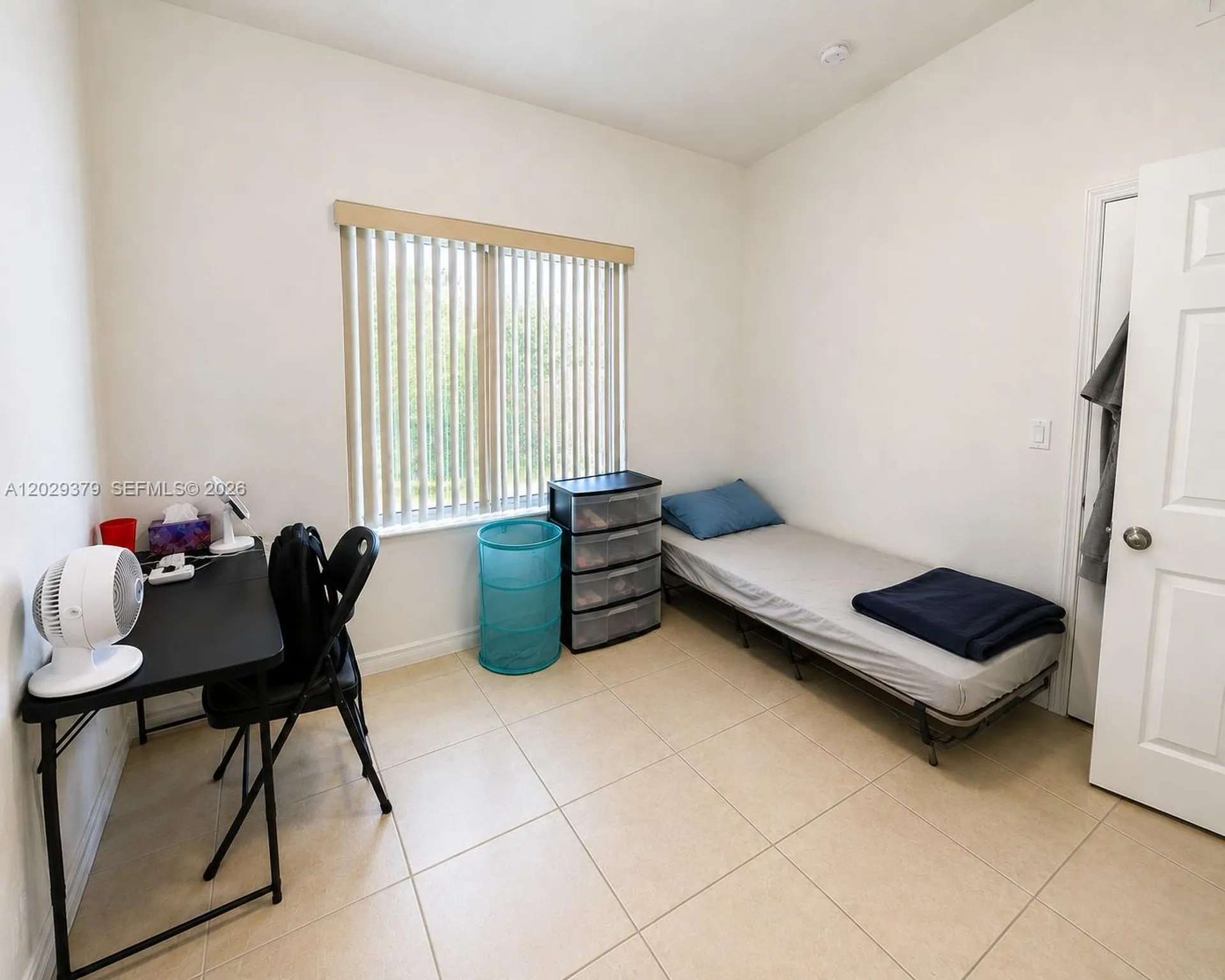 3856 SW 48th Avenue Hollywood FL 33023