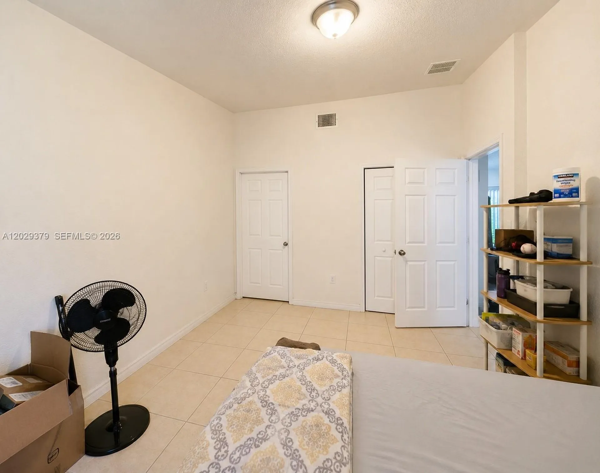 3856 SW 48th Avenue Hollywood FL 33023