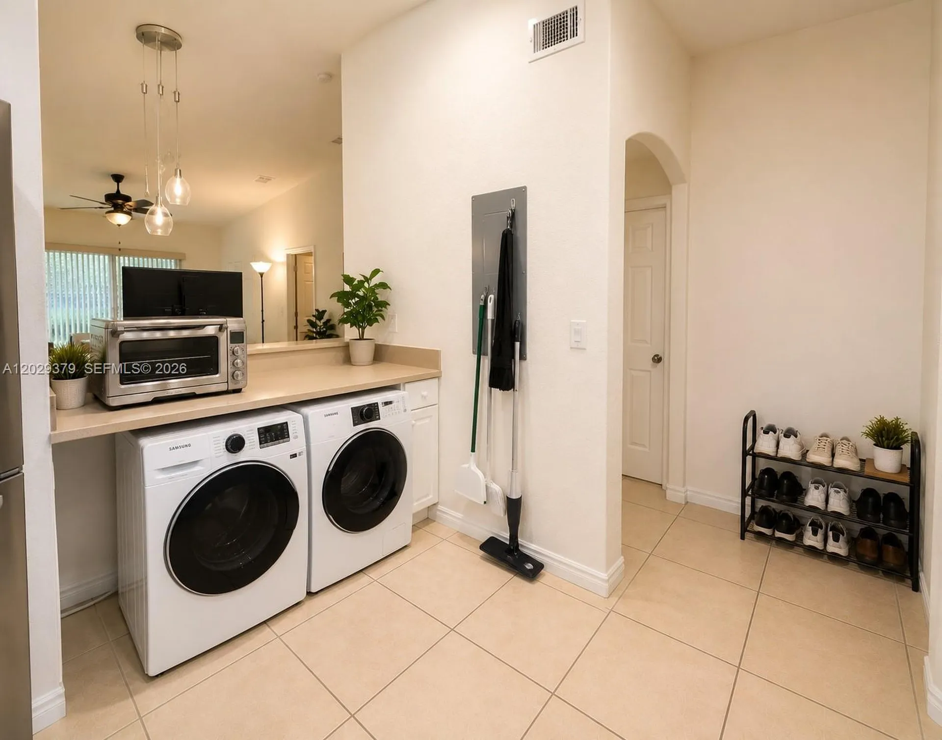 3856 SW 48th Avenue Hollywood FL 33023