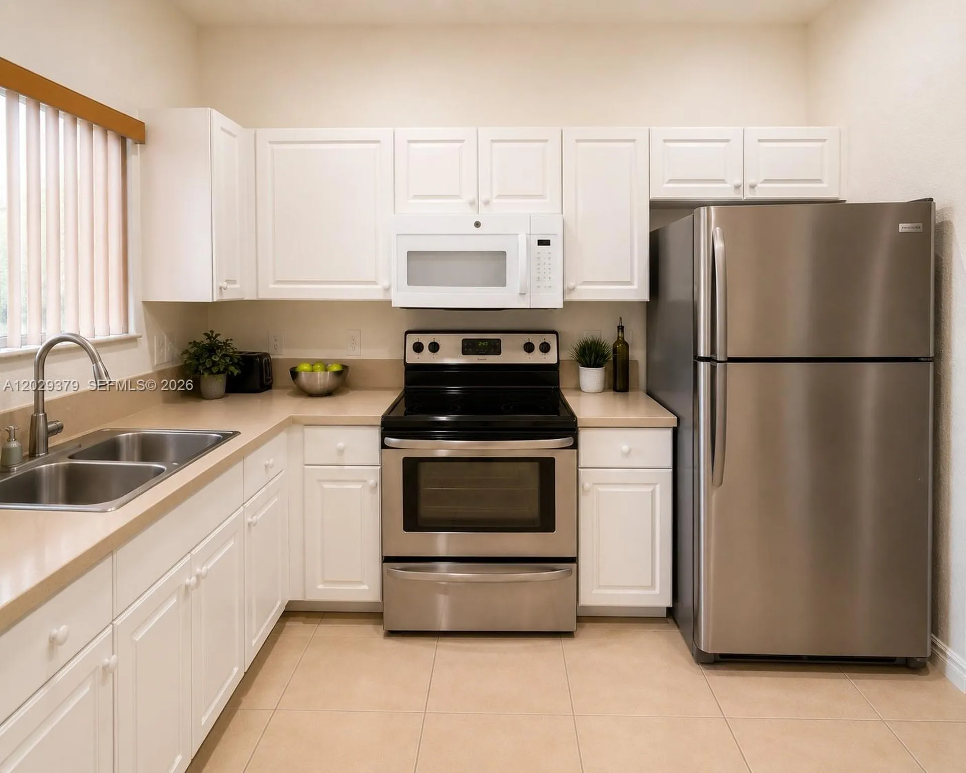 3856 SW 48th Avenue Hollywood FL 33023