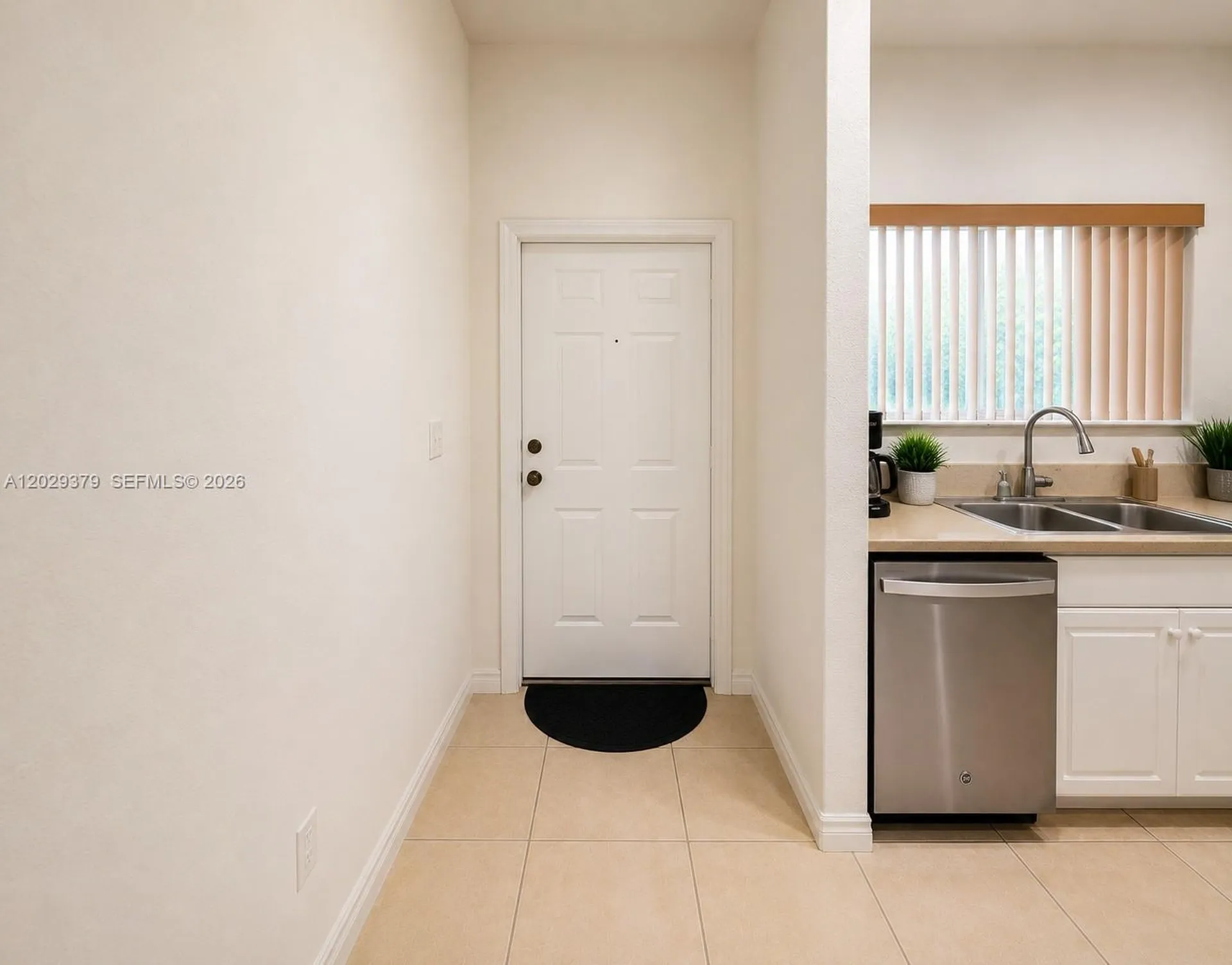 3856 SW 48th Avenue Hollywood FL 33023