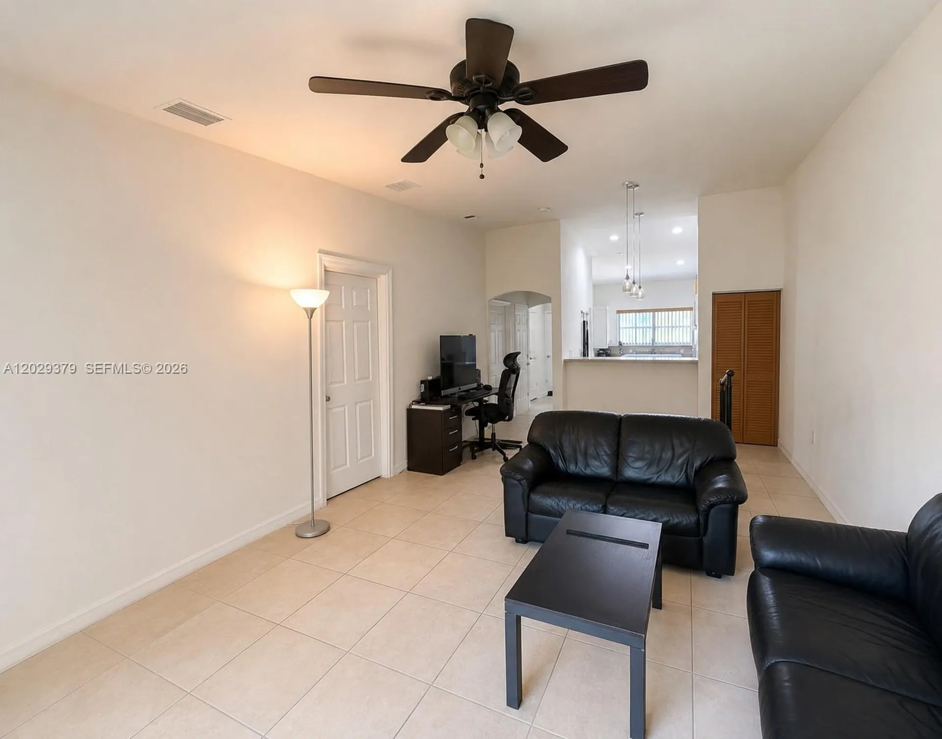 3856 SW 48th Avenue Hollywood FL 33023