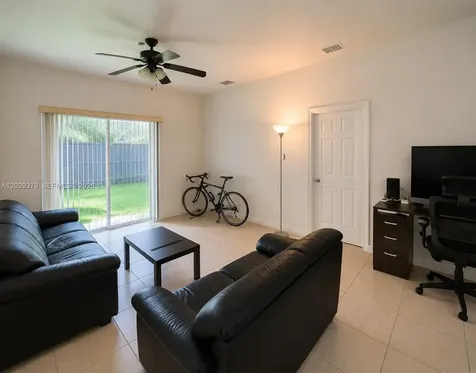 3856 SW 48th Avenue Hollywood FL 33023