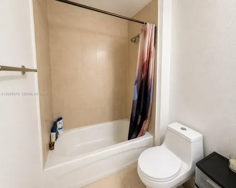 3856 SW 48th Avenue Hollywood FL 33023