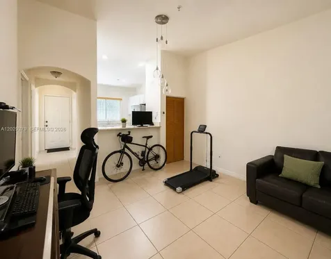 3856 SW 48th Avenue Hollywood FL 33023