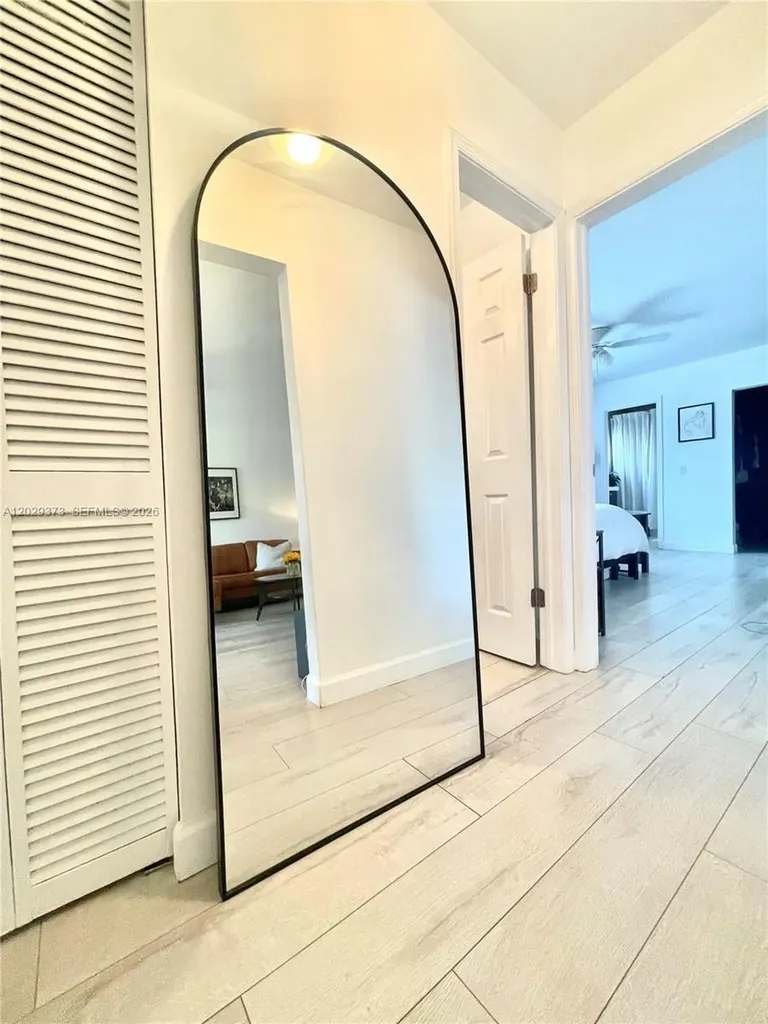 3166 NW 68th Court Fort Lauderdale FL 33309