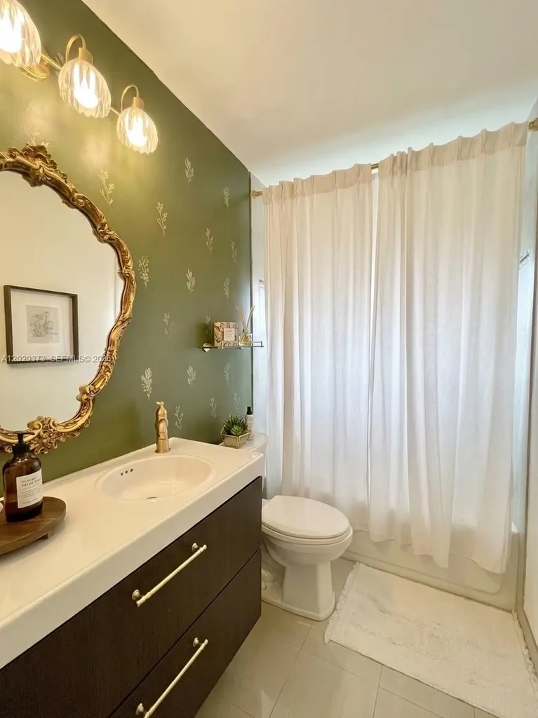 3166 NW 68th Court Fort Lauderdale FL 33309