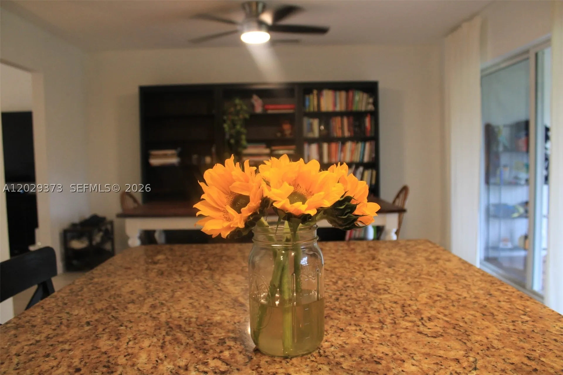 3166 NW 68th Court Fort Lauderdale FL 33309