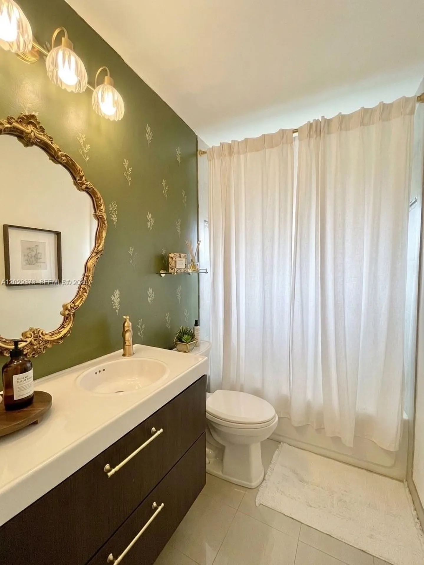 3166 NW 68th Court Fort Lauderdale FL 33309
