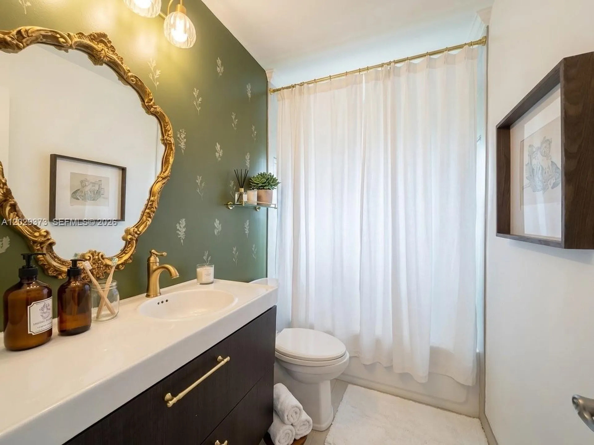 3166 NW 68th Court Fort Lauderdale FL 33309