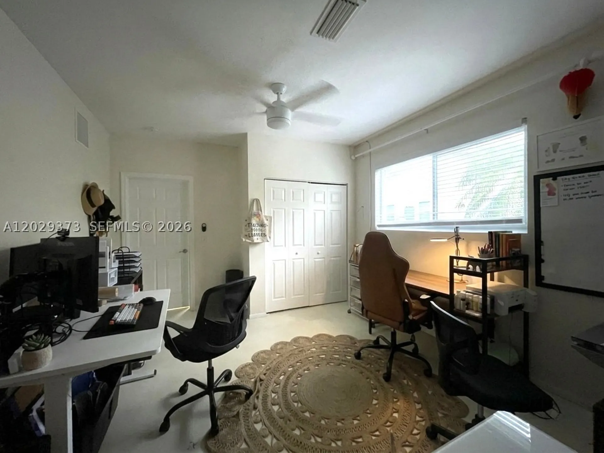 3166 NW 68th Court Fort Lauderdale FL 33309