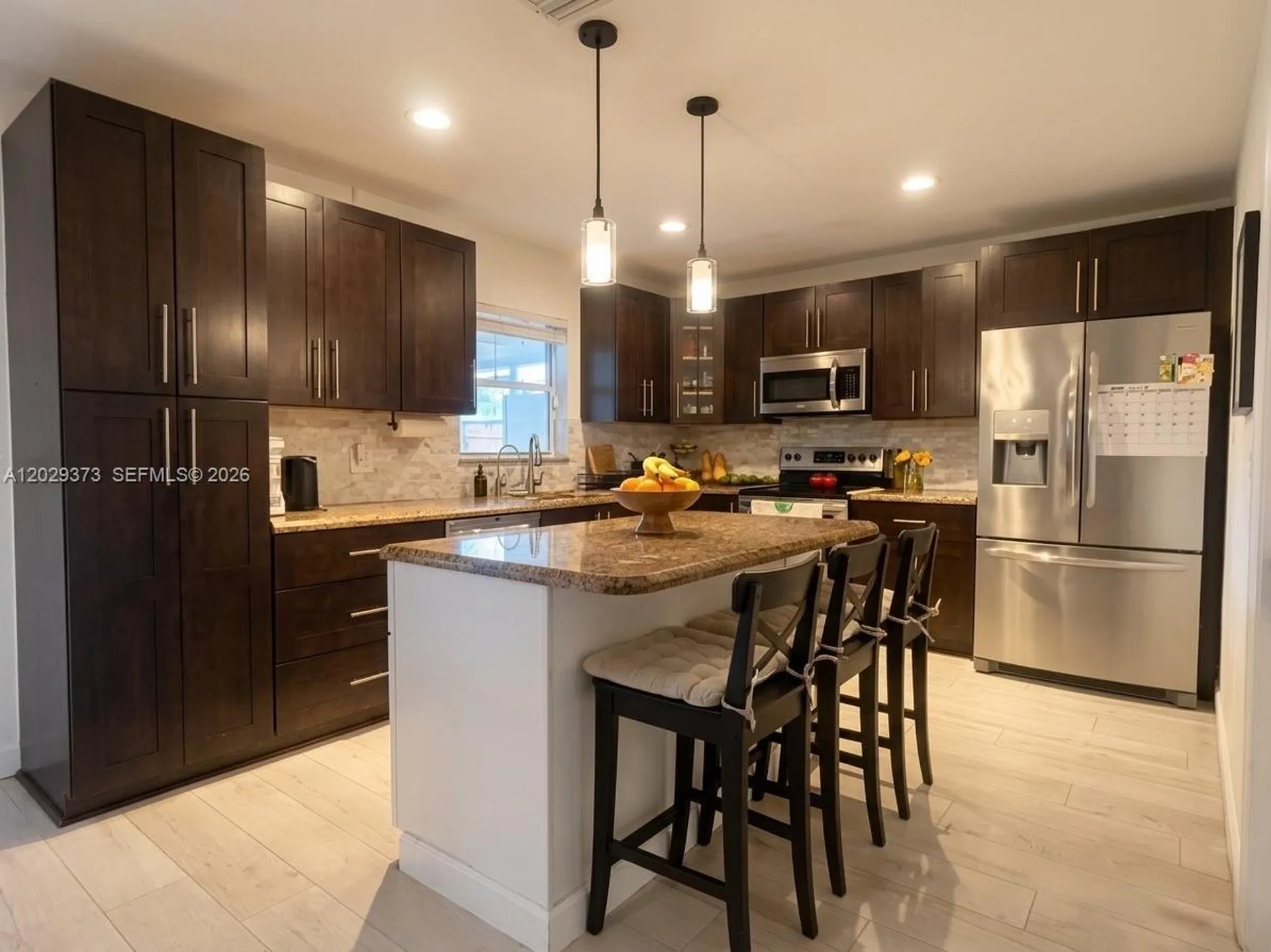 3166 NW 68th Court Fort Lauderdale FL 33309