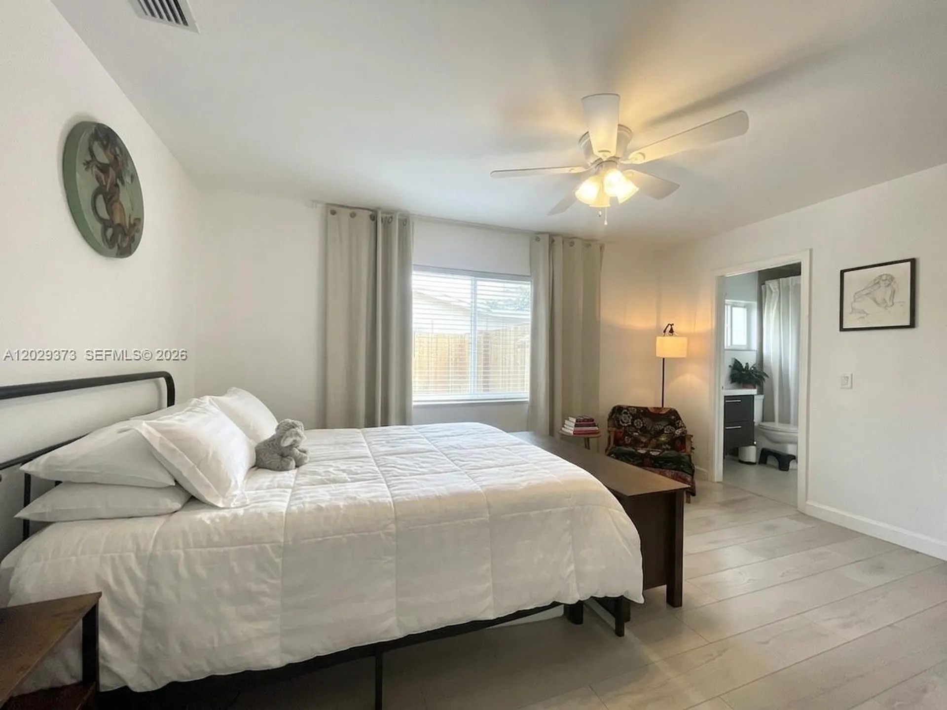 3166 NW 68th Court Fort Lauderdale FL 33309