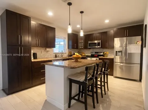 3166 NW 68th Court Fort Lauderdale FL 33309